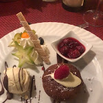 Photo n°3 de l'avis de Vize.o fait le 09/01/2022 à 17:57 sur le  Untere Mühle à Langerringen