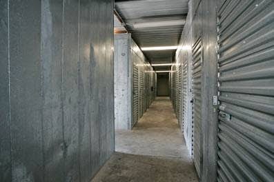 Self-Storage Facility «Security Public Storage», reviews and photos, 1401 Woodland Ave, Modesto, CA 95351, USA