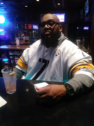 Bowling Alley «Donelson Strike and Spare», reviews and photos, 2710 Old Lebanon Rd, Nashville, TN 37214, USA