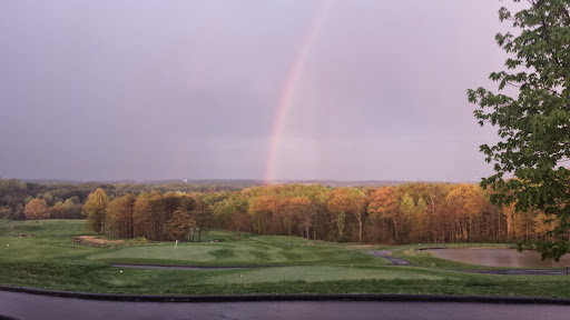 Golf Club «Mountain Branch», reviews and photos, 1827 Mountain Rd, Joppa, MD 21085, USA