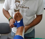 Fisior Fisioterapia en Las Palmas de Gran Canaria