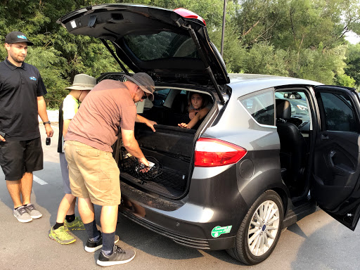 Used Car Dealer «Action Auto Sales and Finance», reviews and photos, 170 W State Rd, Lehi, UT 84043, USA