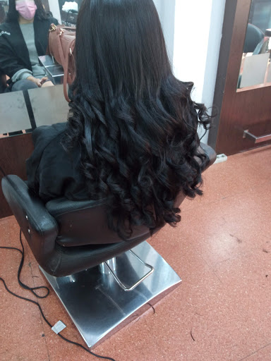 Tu Nuevo Estilo en Colmenar Viejo, Madrid