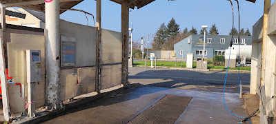 Access - TotalEnergies à Orléans