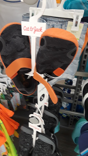 Department Store «Target», reviews and photos, 8234 Agora Pkwy, Selma, TX 78154, USA