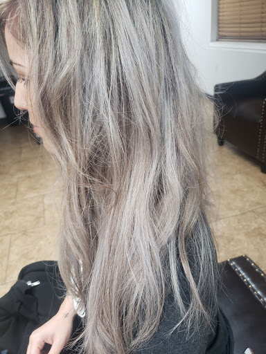 Beauty Salon «Holistic Image Beauty Salon», reviews and photos, 4781 La Sierra Ave, Riverside, CA 92505, USA