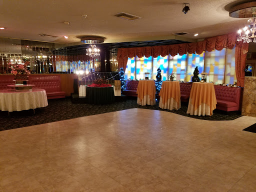 Banquet Hall «The Chateau», reviews and photos, 5121 Tulip St, Philadelphia, PA 19124, USA