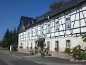 Hotel Gasthof Zur Linde Amtsberg