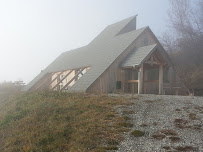 Photos du propriétaire du Restaurant Pizza des cimes La Lauziere à Saint-Michel-de-Chaillol - n°7