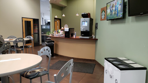 Toyota Dealer «Toyota of Grand Rapids», reviews and photos, 2555 28th St SE, Grand Rapids, MI 49512, USA