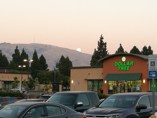 Discount Store «Walmart», reviews and photos, 44009 Osgood Rd, Fremont, CA 94539, USA