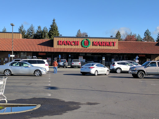 99 Ranch Market