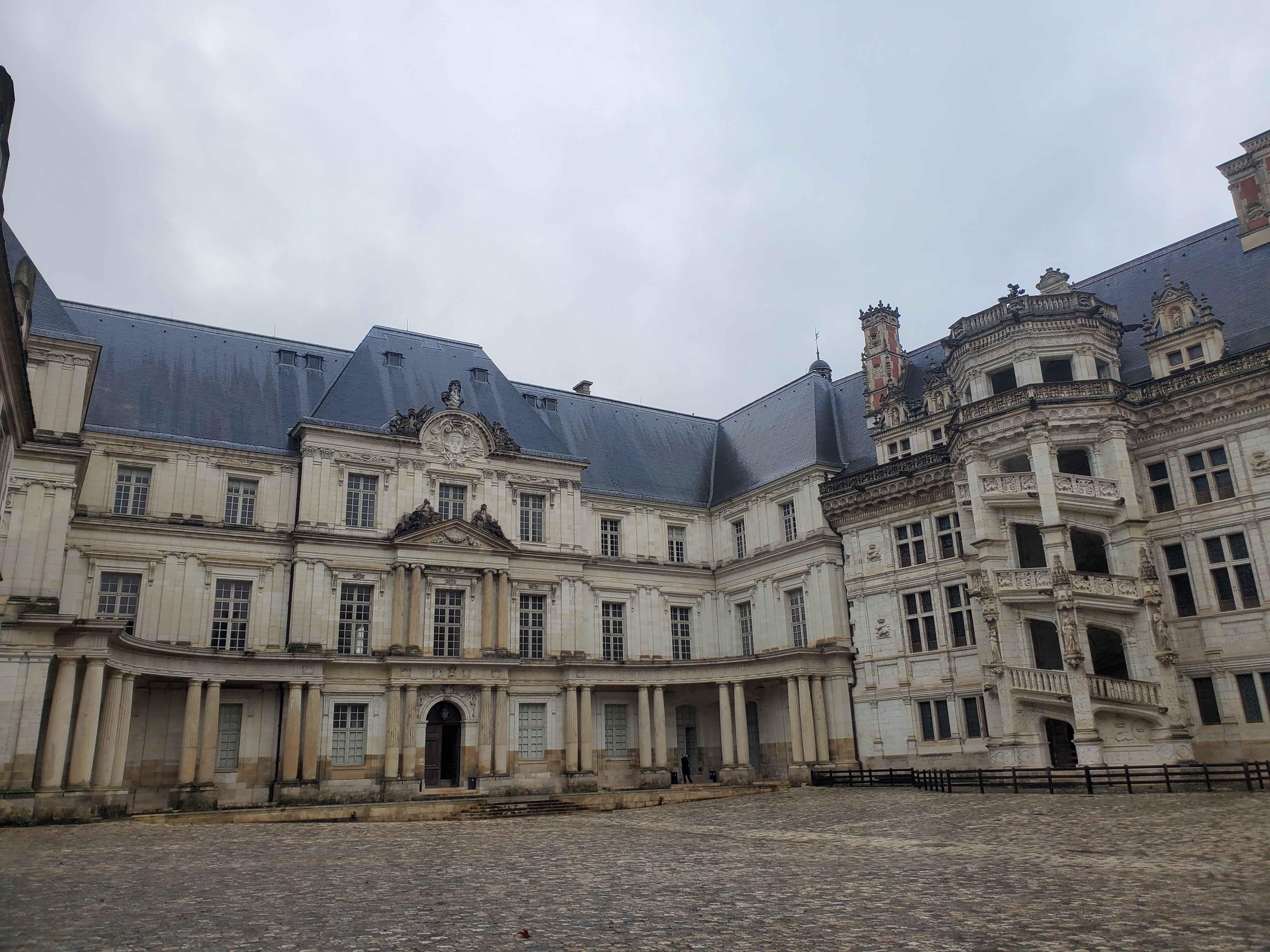 Photo n° 2 de l'avis de Jean-Baptiste.E fait le 11/12/2023 à 04:56