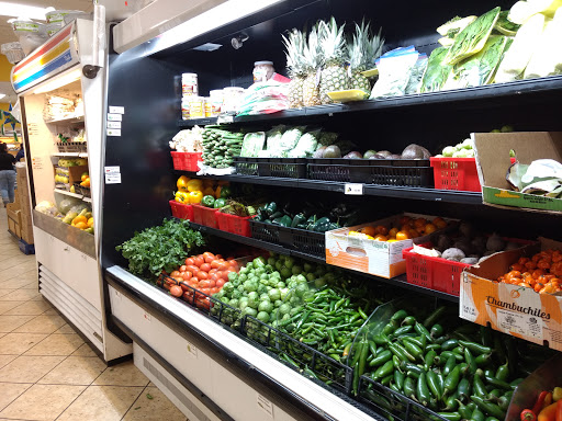 Grocery Store «Supermercado LomaBonita», reviews and photos, 4207 E Hwy 13, Savage, MN 55378, USA