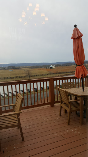 Winery «Winery 32», reviews and photos, 15066 Limestone School Rd, Leesburg, VA 20176, USA