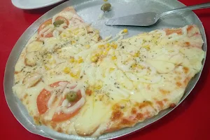 Pizzaria e Lanchonete Gaúcho image