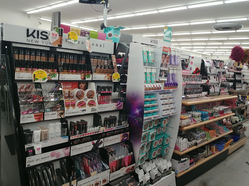 Cosmetics Store «Hair Joy Beauty Supply», reviews and photos, 3531 Cleveland Ave, Columbus, OH 43224, USA