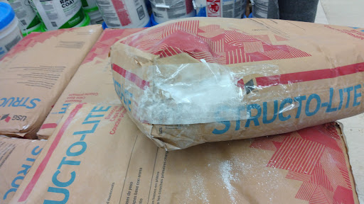 Home Improvement Store «Menards», reviews and photos, 6050 W Ridge Rd, Gary, IN 46408, USA