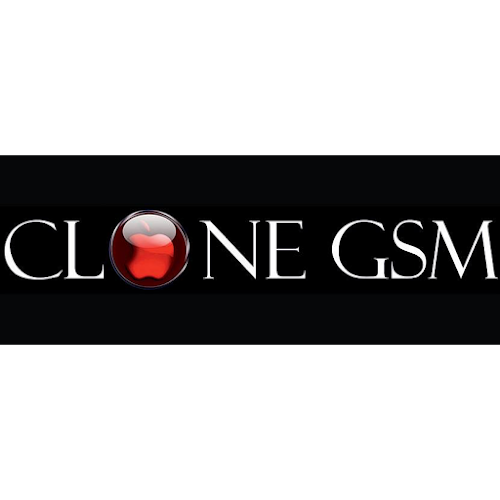 Clone GSM Komárom - Mobiltelefon-szaküzlet