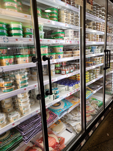 Grocery Store «Whole Foods Market», reviews and photos, 150 Ledge Rd, Darien, CT 06820, USA