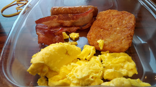 Grocery Store «Lunds & Byerlys Downtown Minneapolis», reviews and photos, 1201 Hennepin Ave, Minneapolis, MN 55403, USA