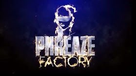 Phreaze Factory