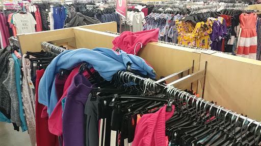 Discount Store «Fallas Discount Stores», reviews and photos, 2405 Geer Rd, Turlock, CA 95382, USA