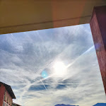 Photo n°1 de l'avis de Maria.' fait le 07/11/2022 à 09:17 sur le  Hapimag Resort Cannero à Cannero Riviera