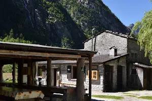 Val di Mello image