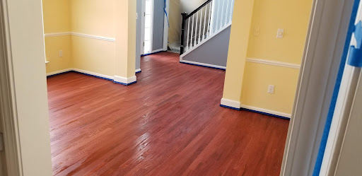 Stadium «Keyworth Stadium», reviews and photos, 3201 Roosevelt St, Hamtramck, MI 48212, USA