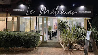 Photos du propriétaire du Restaurant Le Mélimar à Argelès-sur-Mer - n°10