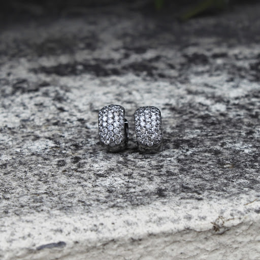 Jewelry Store «By Design Jewelers», reviews and photos, 1607 Ponce De Leon Blvd #106, Coral Gables, FL 33134, USA