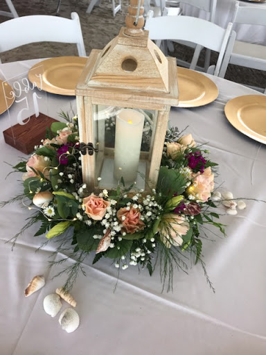 Florist «Gifts from the Heart Florist», reviews and photos, 783 Deer Park Ave, North Babylon, NY 11703, USA