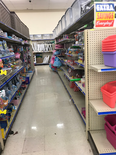 Department Store «Roses», reviews and photos, 9459 Lem Turner Rd, Jacksonville, FL 32208, USA