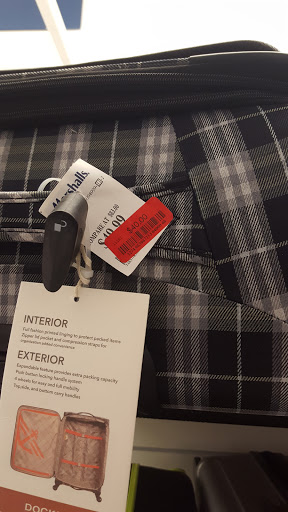 Shopping Mall «Warrenton Village Center», reviews and photos, 251 Lee Hwy, Warrenton, VA 20186, USA