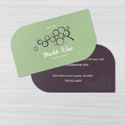 Commercial Printer «GotPrint», reviews and photos, 2000 Arbor Tech Dr, Hebron, KY 41048, USA