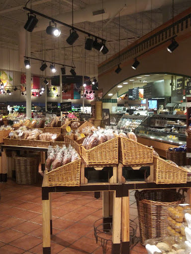 Grocery Store «The Fresh Market», reviews and photos, 9375 Poplar Ave, Germantown, TN 38138, USA