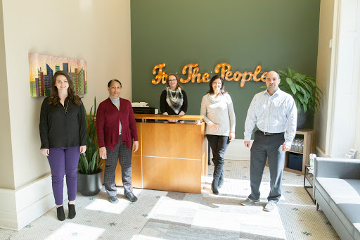 Personal Injury Attorney «Morgan & Morgan», reviews and photos