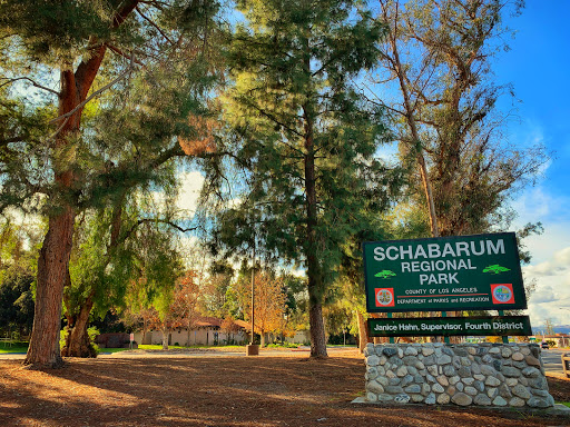Park «Peter F. Schabarum Regional Park», reviews and photos, 17250 Colima Rd, Rowland Heights, CA 91748, USA