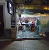 BAR PLATA