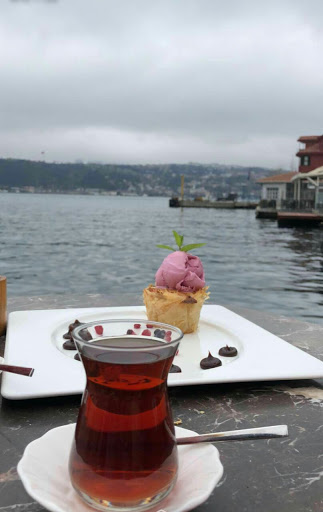 تشكيلة حلى وايت وايس كريم صاج 