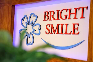 Bright Smile Dental Clinic, Kulathoor (Most Advanced Dental Clinic) image