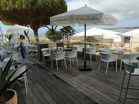 Photos du propriétaire du Restaurant La Plage - Place du Commando à Saint-Nazaire - n°1