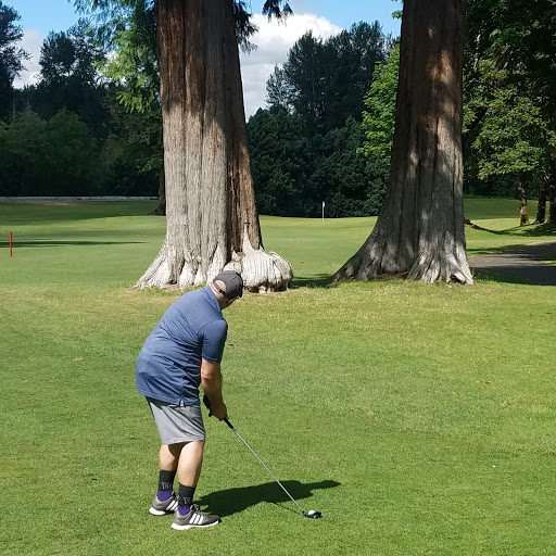 Golf Club «High Cedars Golf Club», reviews and photos, 14604 149th St
