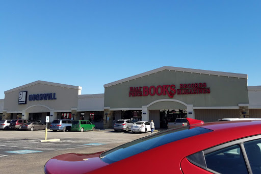 Thrift Store «Goodwill Central Texas - North Lamar», reviews and photos