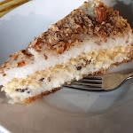 Photo n°4 de l'avis de Dan. fait le 30/07/2023 à 15:28 sur le  Baraonda Ristorante&Lounge Bar à Marinella di Selinunte