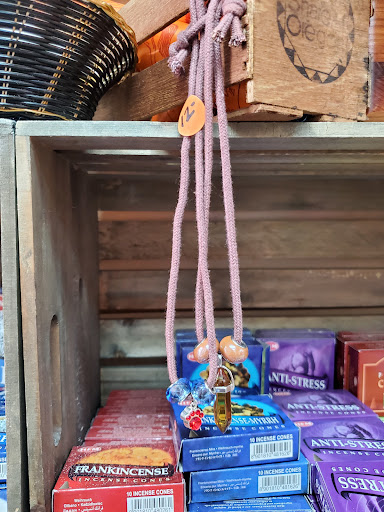 Explore bass tattoos ideas, creative tattoo ideas in Seaside, available at Five Star Henna