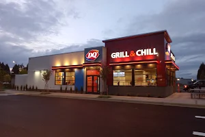 Dairy Queen Grill & Chill image