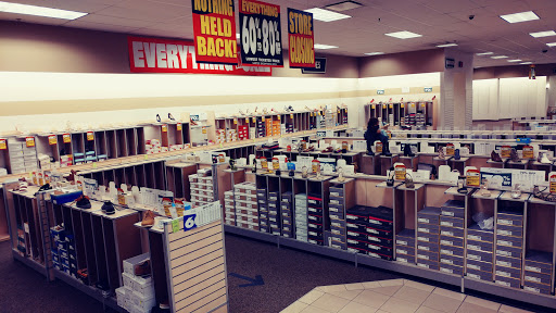 Department Store «Stein Mart», reviews and photos, 2145 NJ-35, Holmdel, NJ 07733, USA