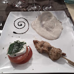 Photo n°1 de l'avis de Cristina.o fait le 18/08/2019 à 15:42 sur le  Agriturismo Pioltino à Zibido San Giacomo